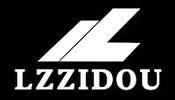 Lzzidou - Home